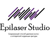 Epilaser Studio — пирсинг в городе Глазов