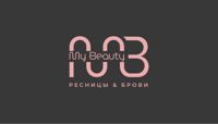 My Beauty — татуаж бровей в Нижневартовске