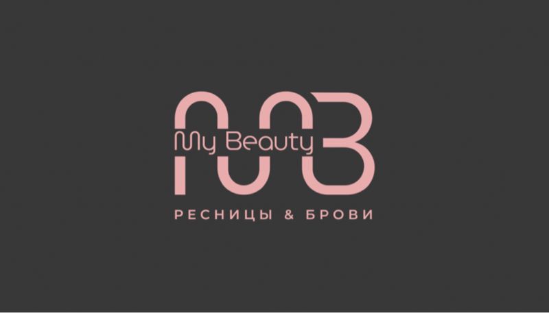 My Beauty
