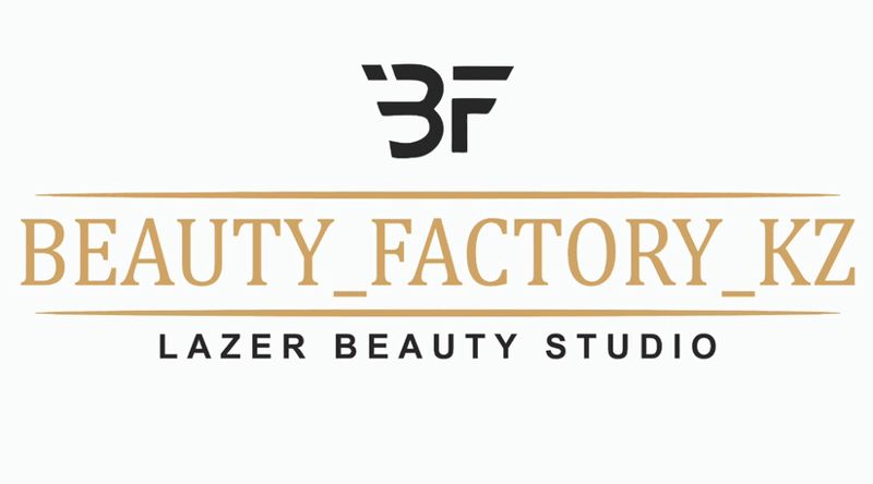 Beauty_Factory_kz