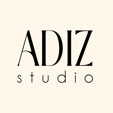 ADIZ STUDIO