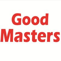 Good Masters — мытьё головы в Петрозаводске