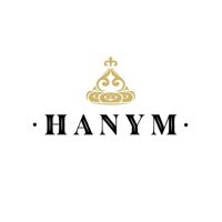 Hanym — локоны в городе Павлодар