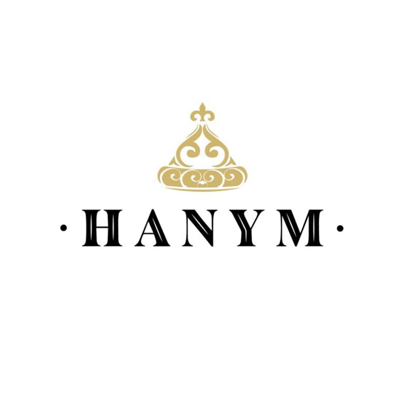 Hanym
