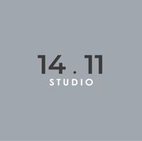14.11 STUDIO — тейпирование в Москве