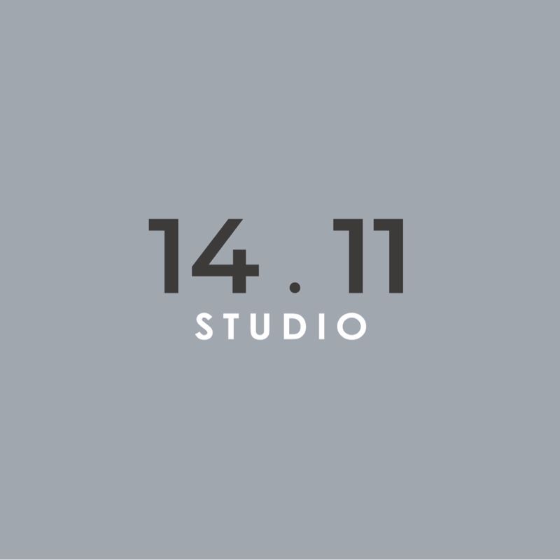 14.11 STUDIO
