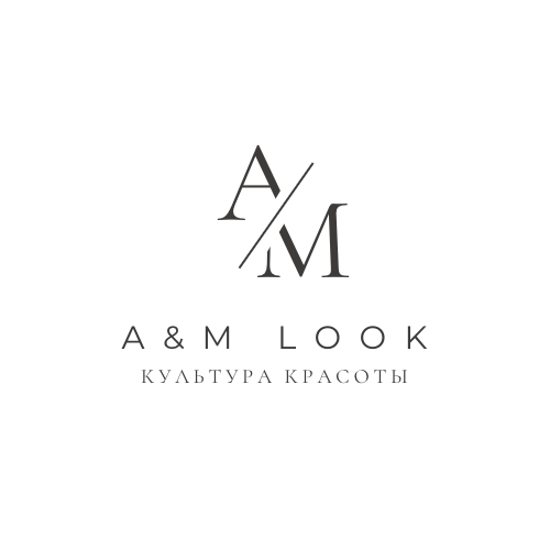 A&amp;M Look