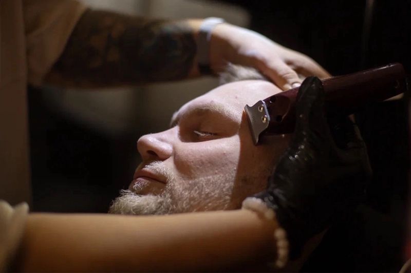 Ксения Нестерова