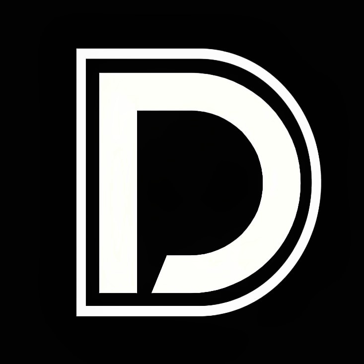 DOMINANT BARBERSHOP
