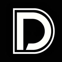 DOMINANT BARBERSHOP — стрижка мужская машинкой в Перми