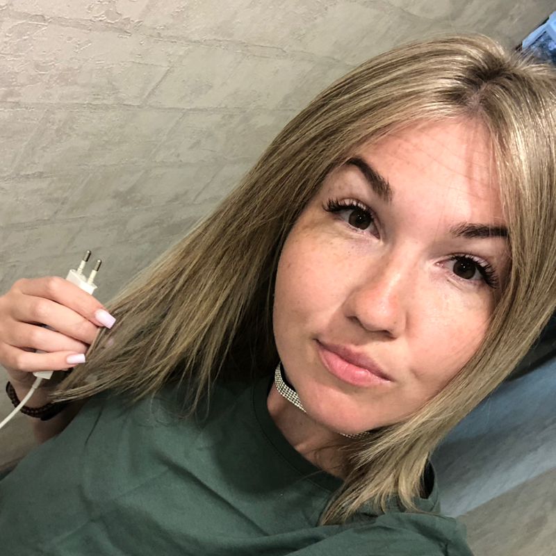 Alina