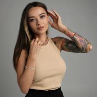 БЕЗ СКЛЕЕК — хамам в Екатеринбурге