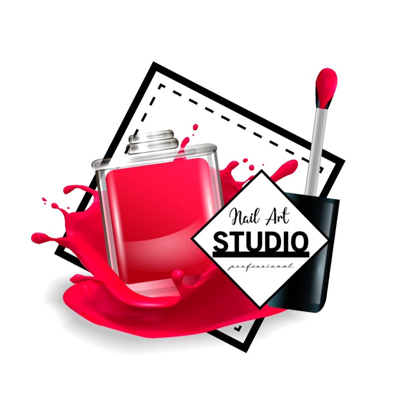Nail_studio_86