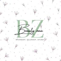 Beauty zona — коррекция бровей в Ухте