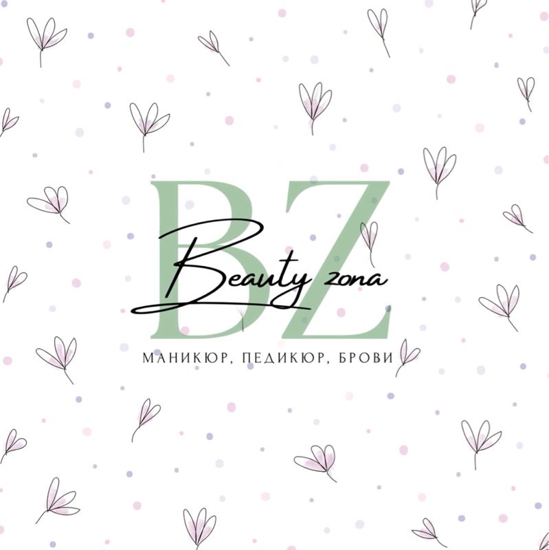 Beauty zona