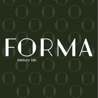 FORMA.beauty.lab — педикюр пальчики с покрытием в Екатеринбурге
