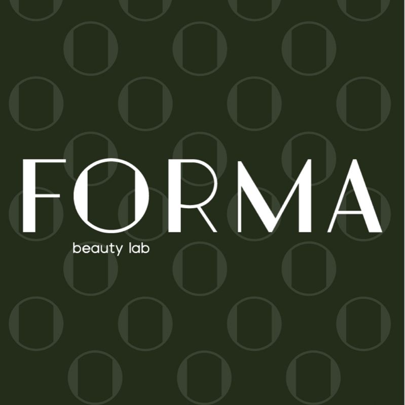 FORMA.beauty.lab