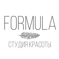 FORMULA студия красоты — прическа в Брянске