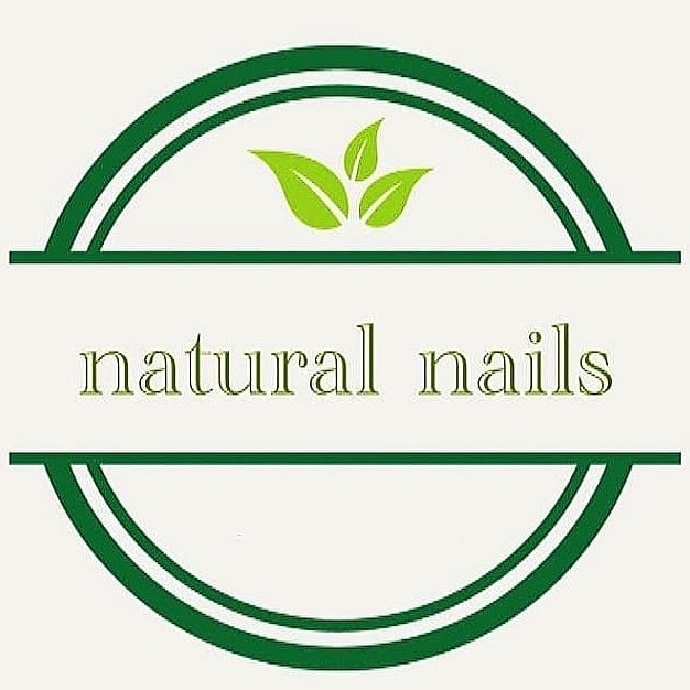 студия Natural Nails