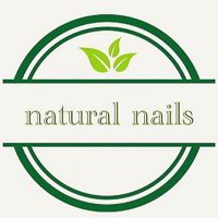 студия Natural Nails — ботокс для волос в городе Химки