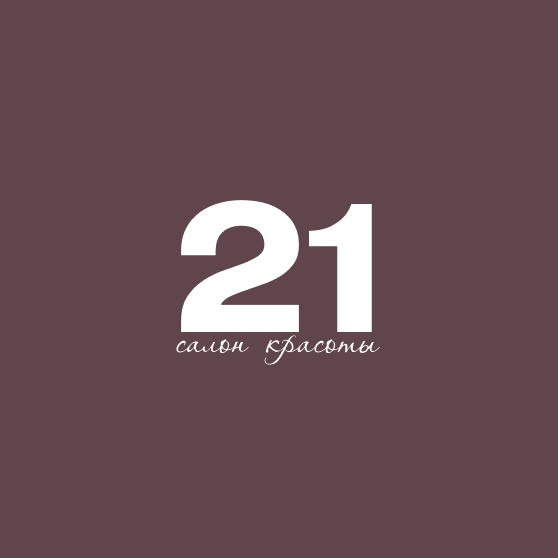 21