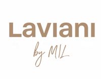 LAVIANI by M | L  melikhova_beauty56 — снятие ресниц в Оренбурге