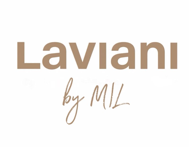 LAVIANI by M | L  melikhova_beauty56