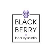 Black Berry — френч в городе Щёкино
