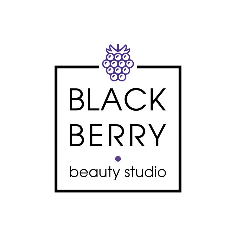 Black Berry