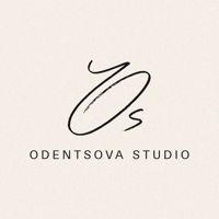 Odentsova Studio — френч в городе Якутск