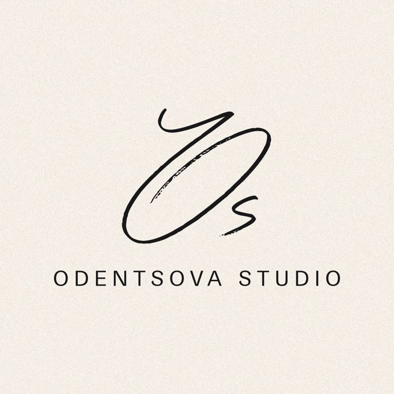 Odentsova Studio