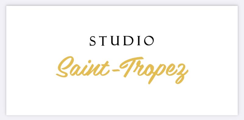 Studio Saint-Tropez Ломоносов