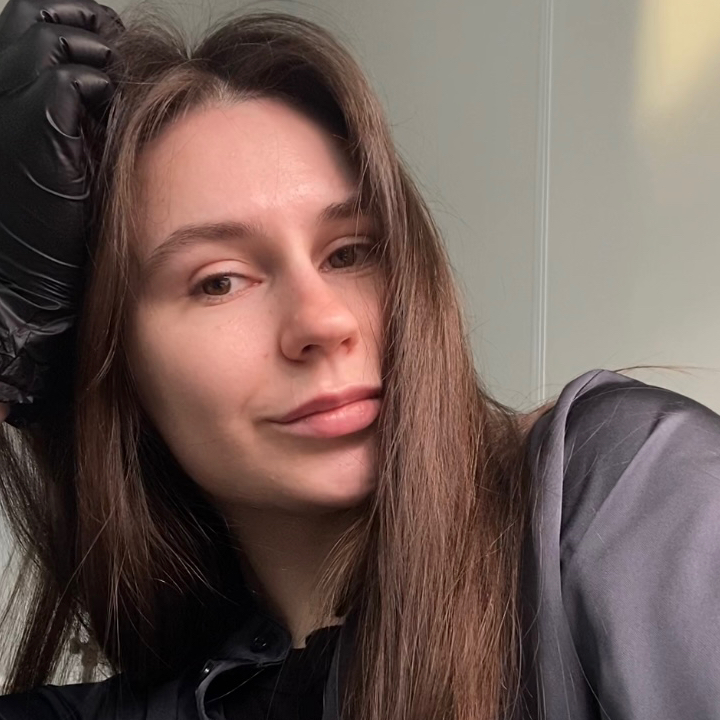 Майя