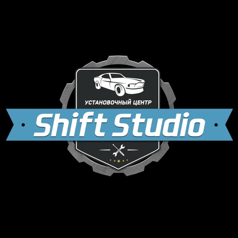 Shift Studio