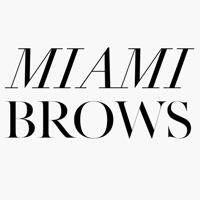 MIAMI BROWS — коррекция перманентного макияжа в Москве