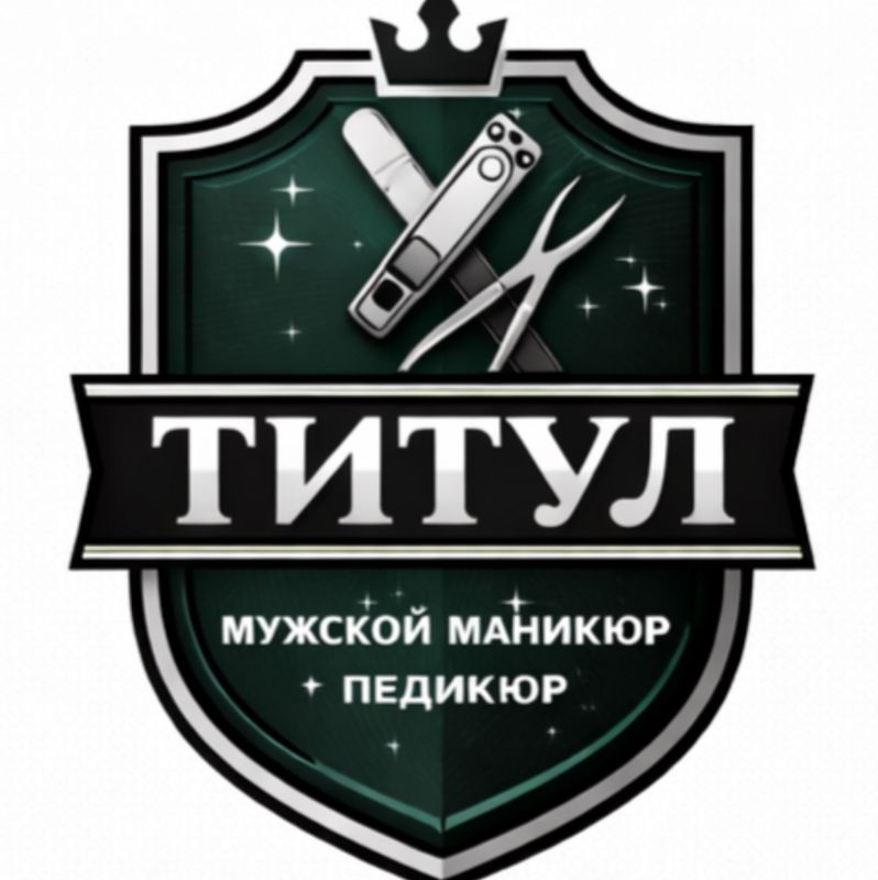 Студия Титул