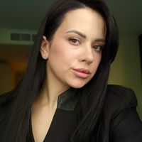 Ирина — пилинг в городе Первоуральск