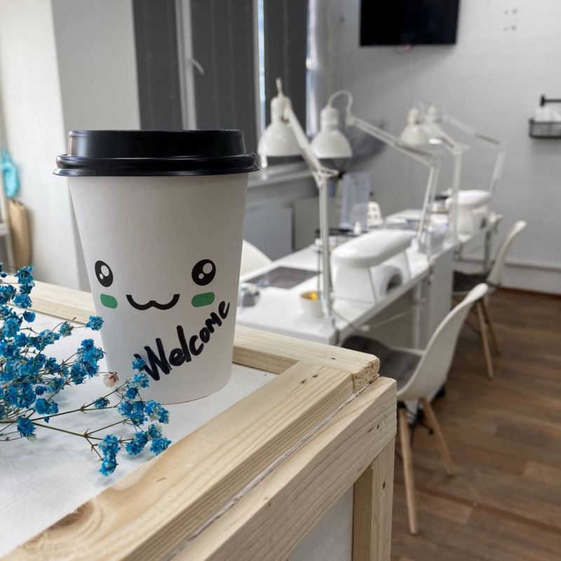 Katnails_studio
