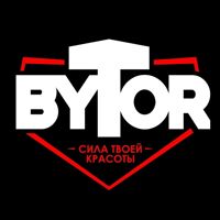 Студия ByTor — локоны в городе Брэст