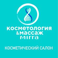 mirra — LPG массаж в городе Ялта