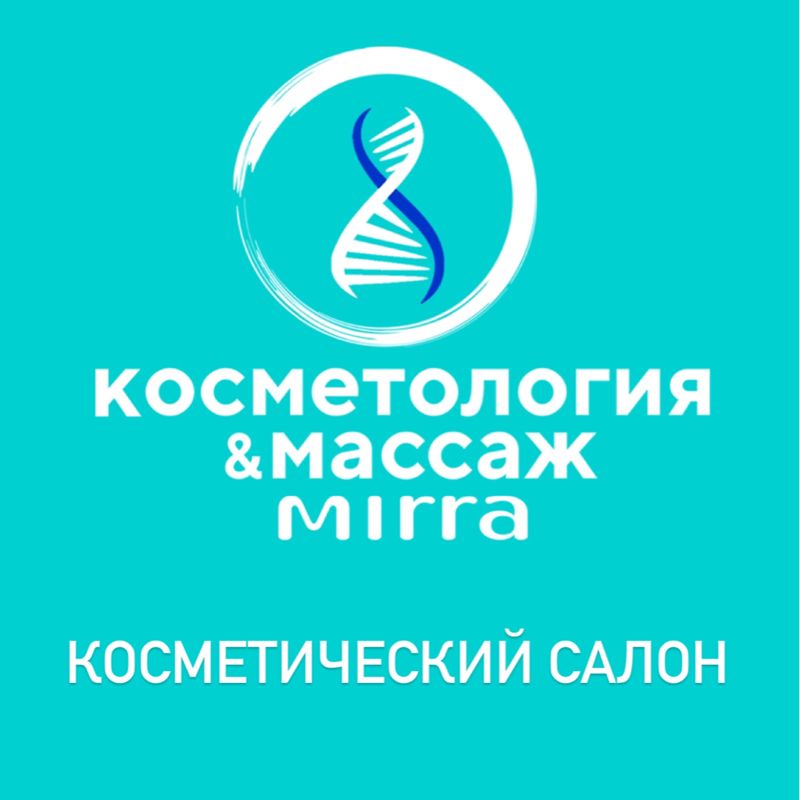 mirra