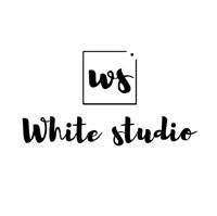 White Studio — френч в городе Ялта