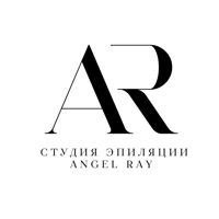 Студия эпиляции Angel Ray — консультация в городе Гатчина