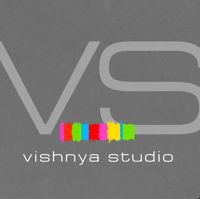 VISHNYA_STUDIO — мужской педикюр в городе Гродна