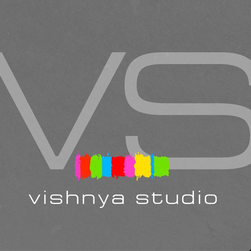 VISHNYA_STUDIO