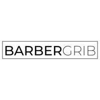 Барбершоп BARBERGRIB — тонирование бороды и усов