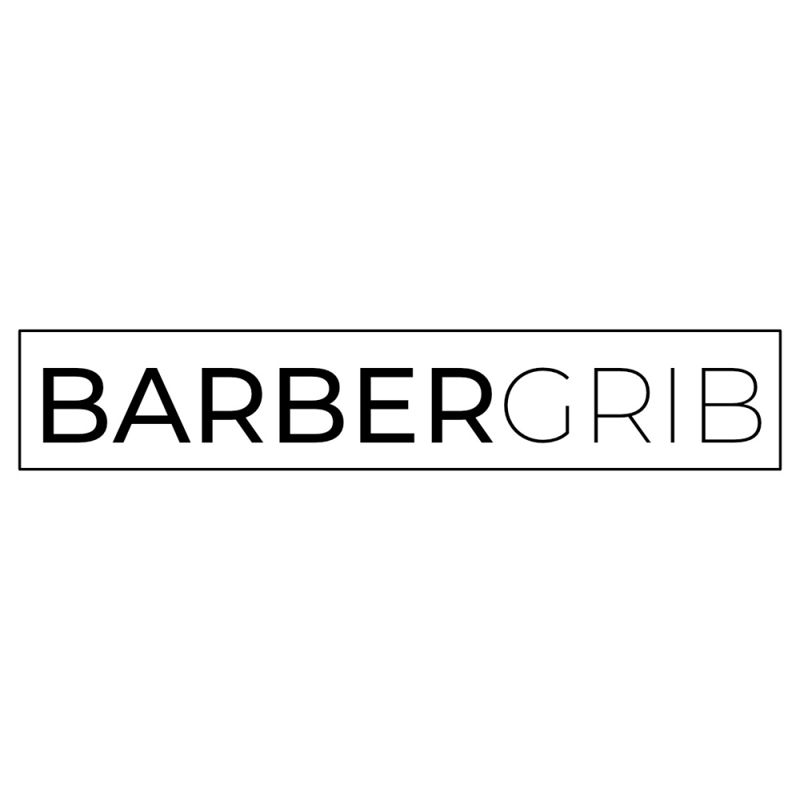 Барбершоп BARBERGRIB