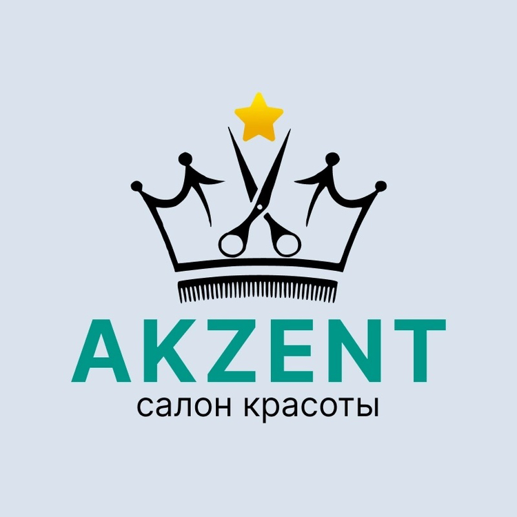 Салон Красоты AKZENT