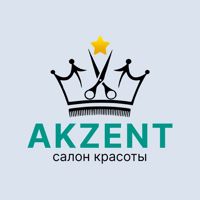 Салон Красоты AKZENT — прическа в Новокузнецке