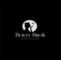 Beauty Break — коррекция бровей в Новороссийске
